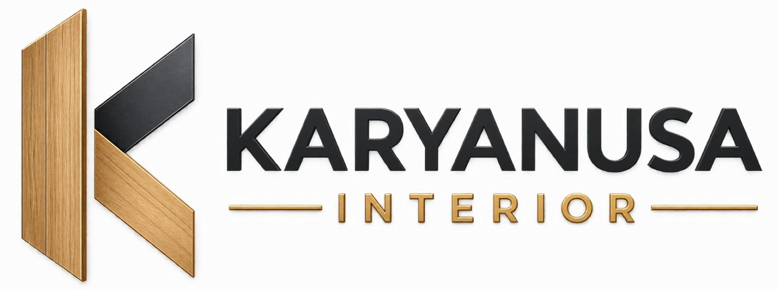 Karyanusa Interior